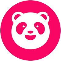 Food Panda