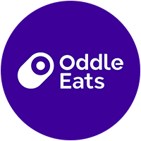 Oddle